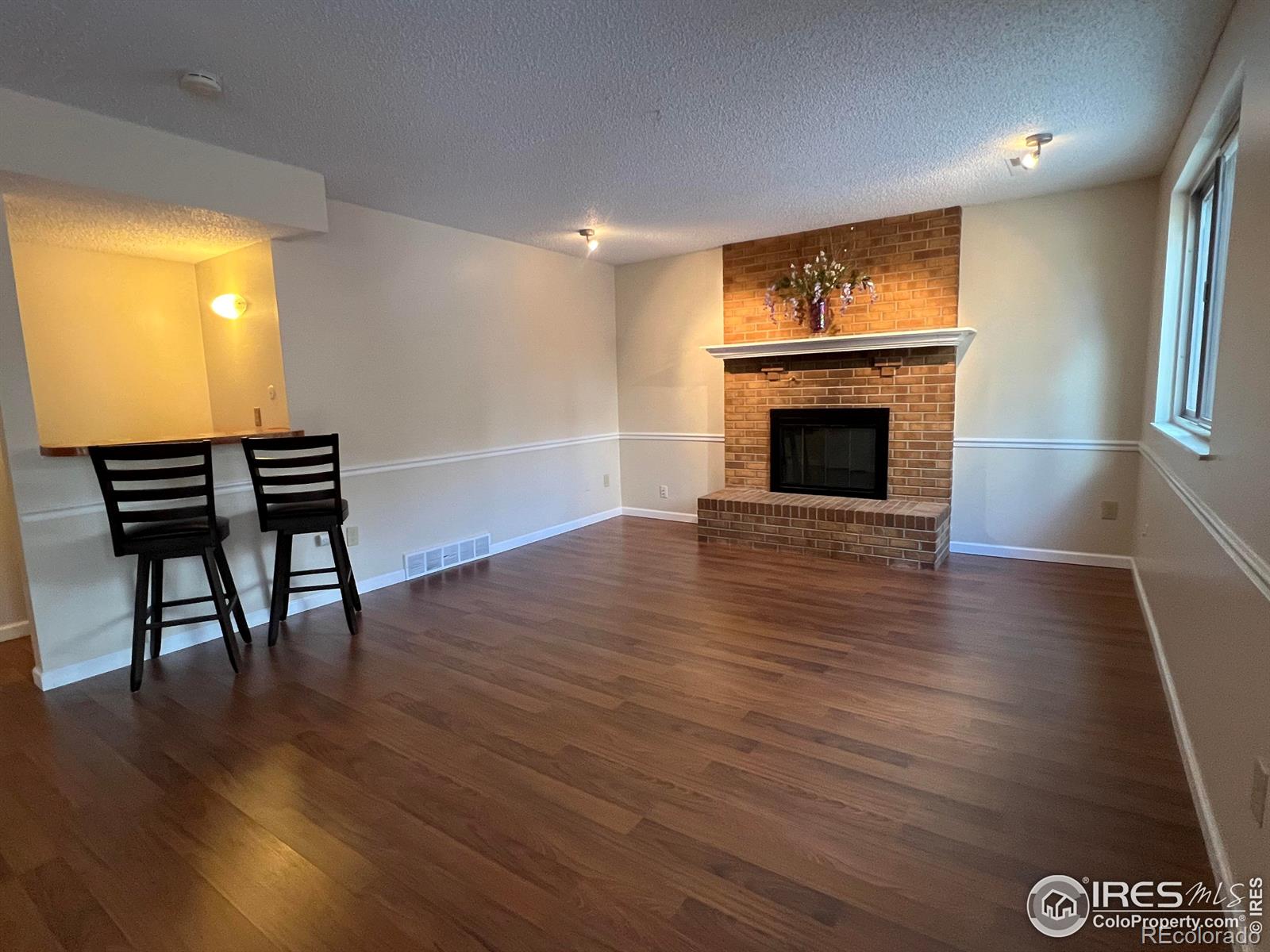 MLS Image #15 for 148  baylor way,longmont, Colorado