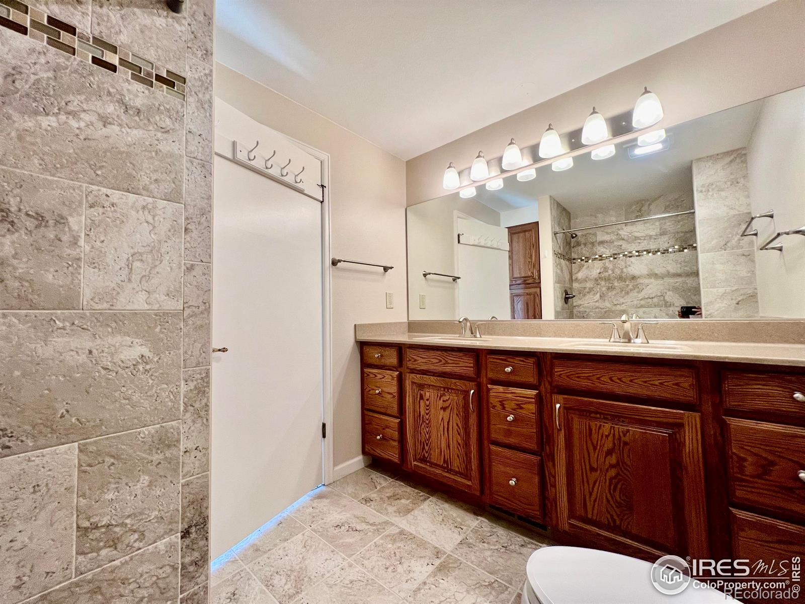 MLS Image #24 for 148  baylor way,longmont, Colorado