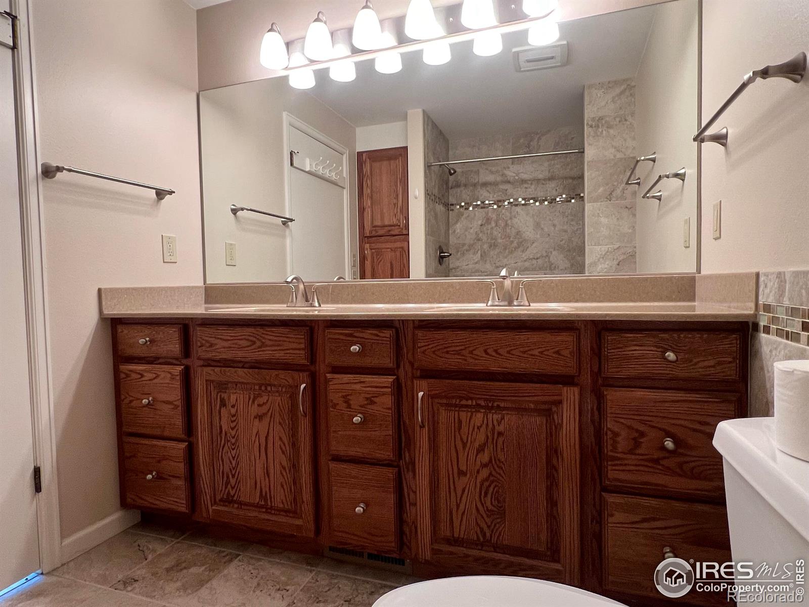 MLS Image #26 for 148  baylor way,longmont, Colorado