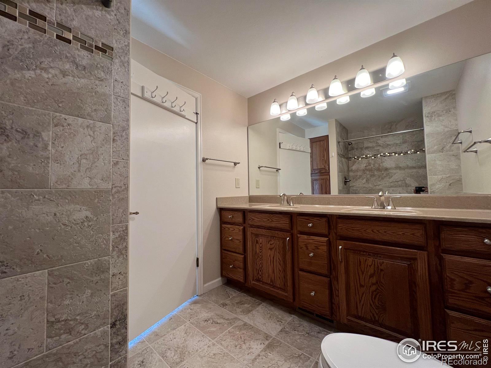 MLS Image #27 for 148  baylor way,longmont, Colorado