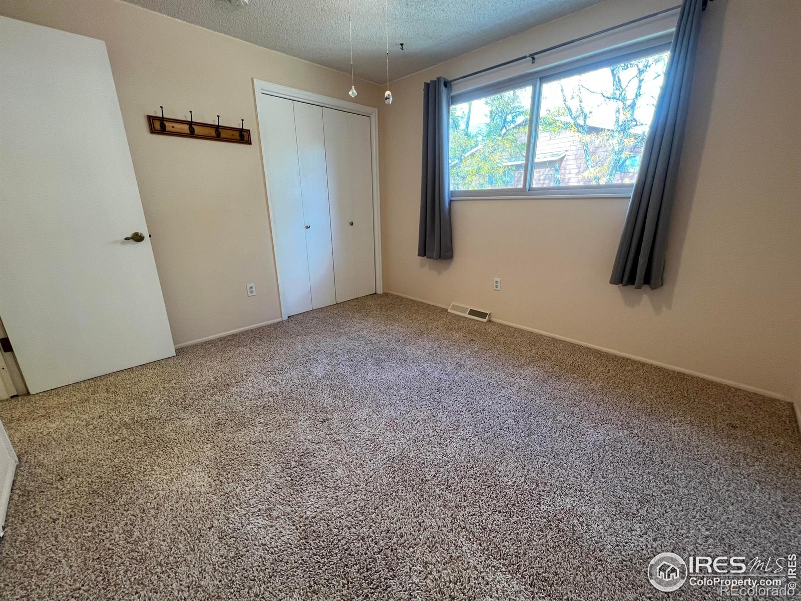 MLS Image #29 for 148  baylor way,longmont, Colorado