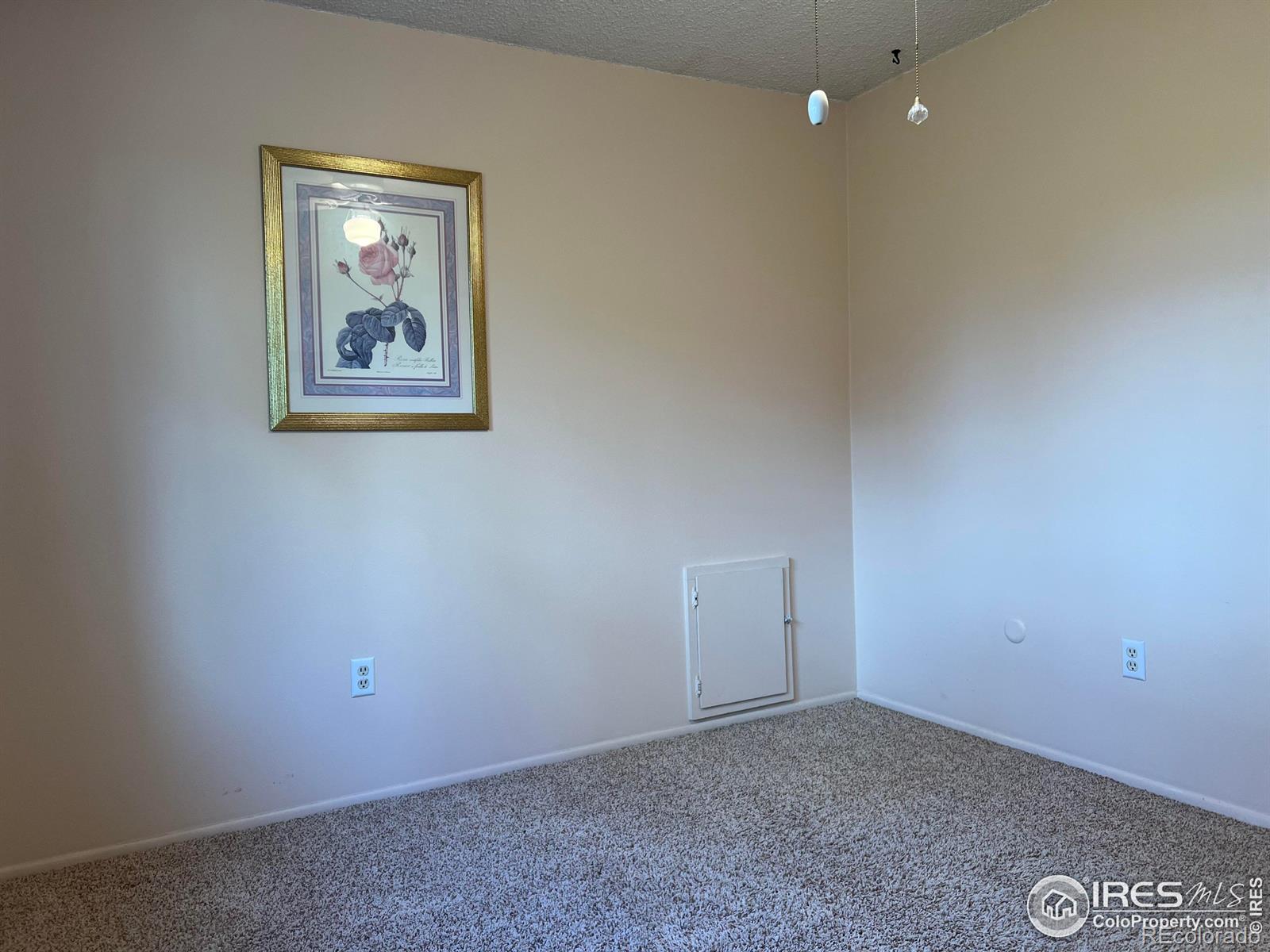 MLS Image #30 for 148  baylor way,longmont, Colorado