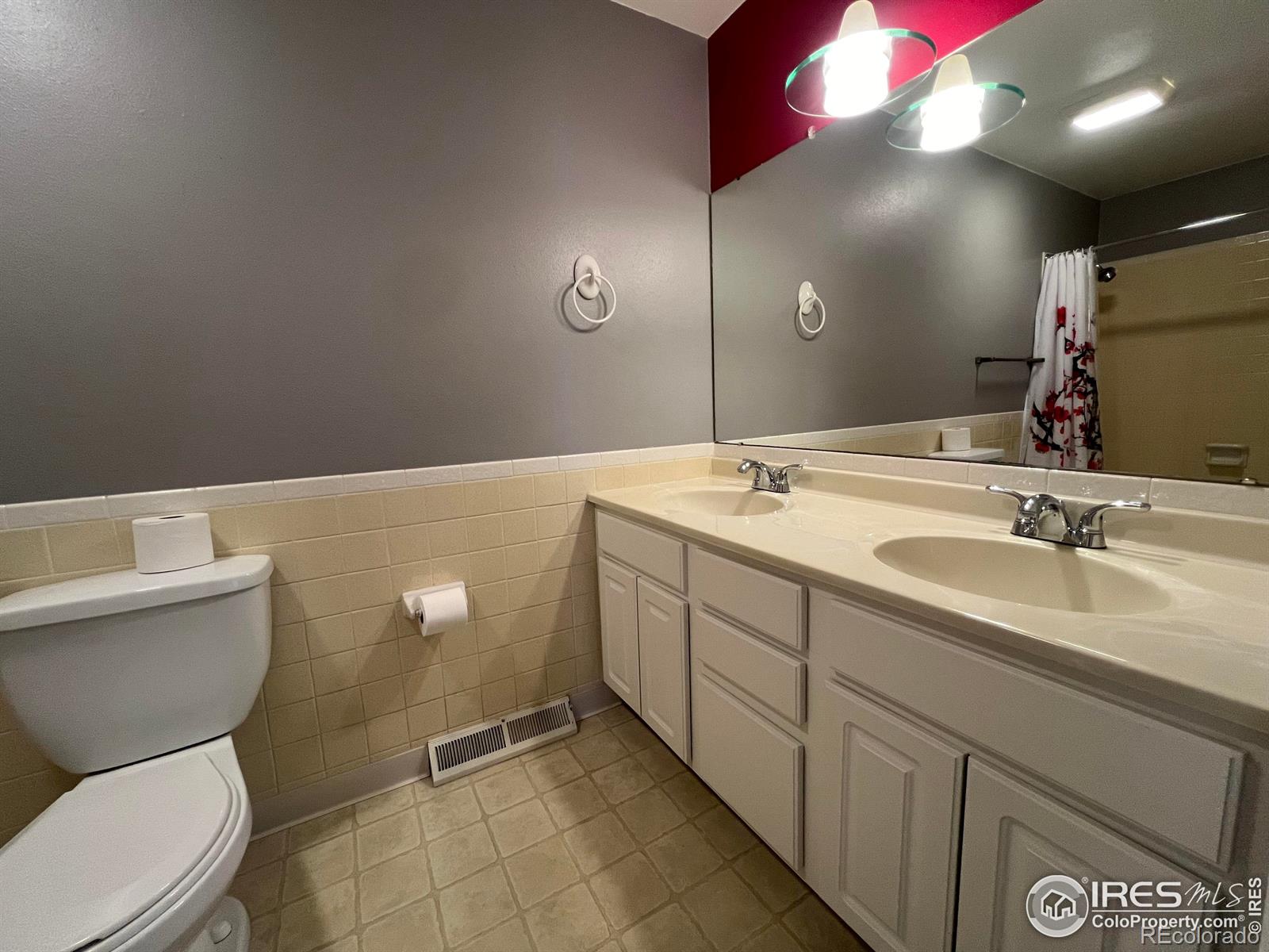 MLS Image #33 for 148  baylor way,longmont, Colorado