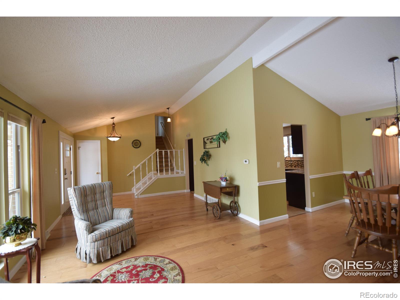 MLS Image #6 for 148  baylor way,longmont, Colorado