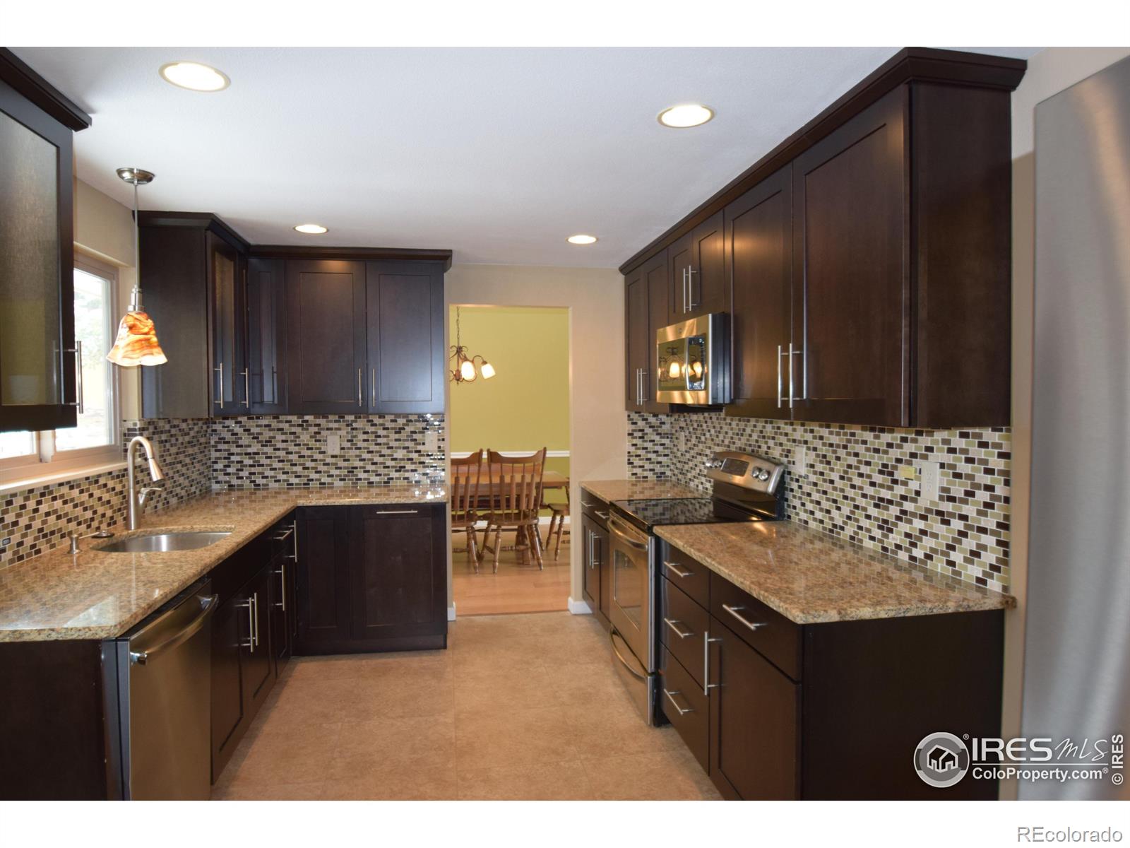 MLS Image #8 for 148  baylor way,longmont, Colorado