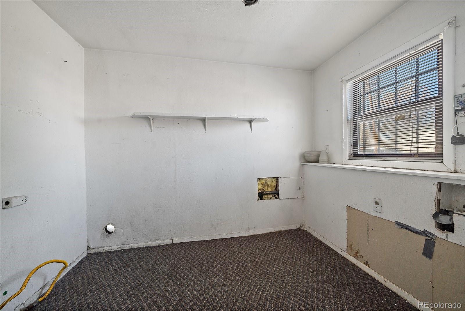 MLS Image #12 for 4947  saint paul street,denver, Colorado