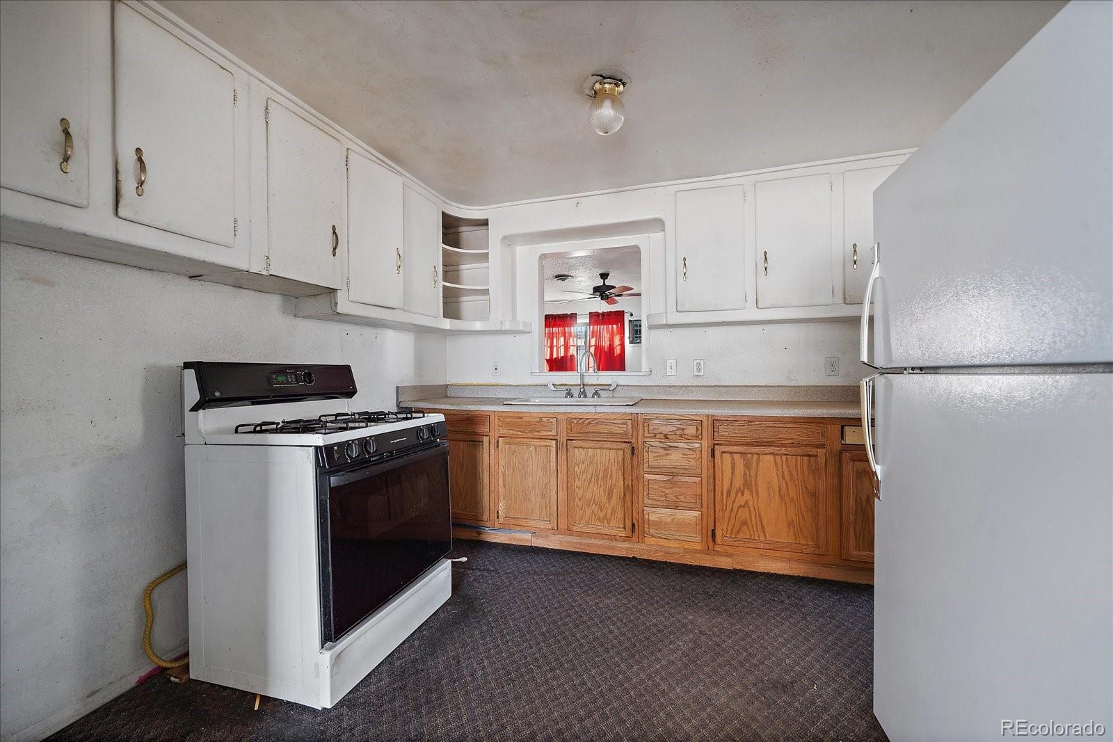 MLS Image #3 for 4947  saint paul street,denver, Colorado