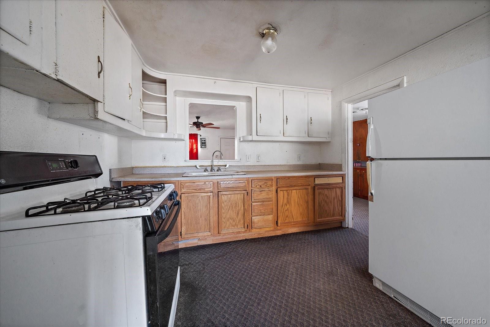 MLS Image #4 for 4947  saint paul street,denver, Colorado