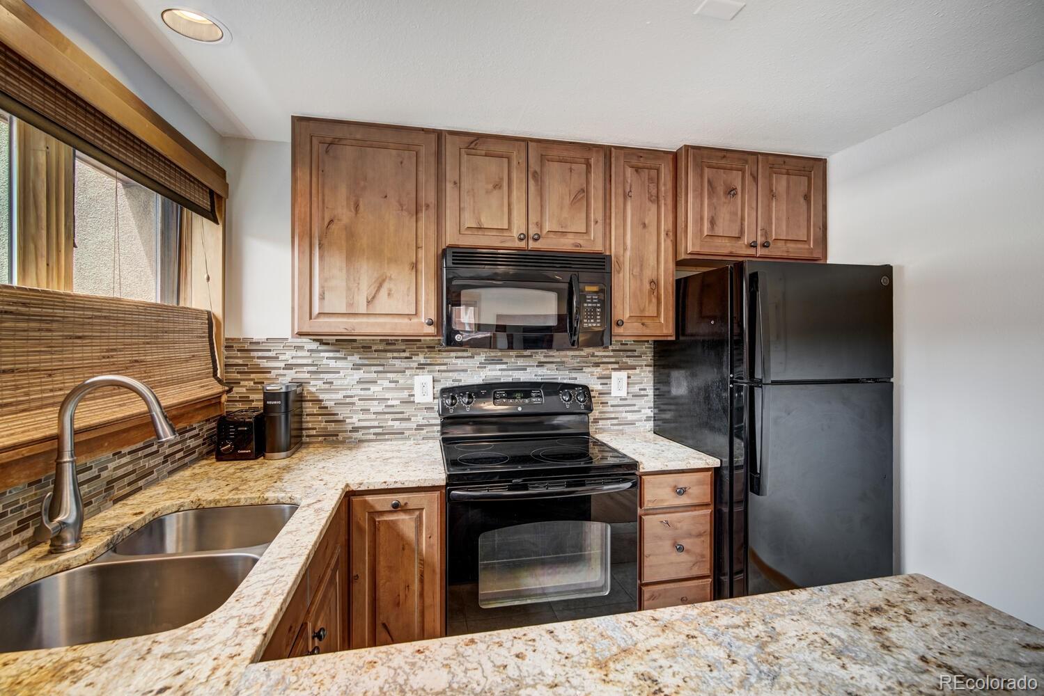 MLS Image #10 for 535 s park avenue,breckenridge, Colorado