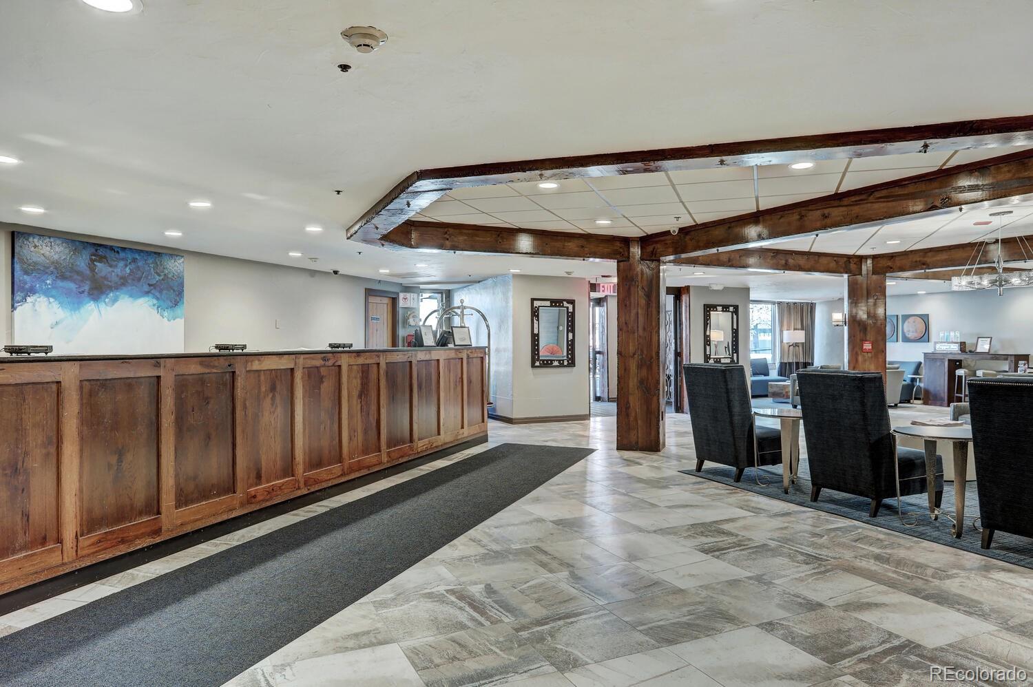 MLS Image #23 for 535 s park avenue,breckenridge, Colorado