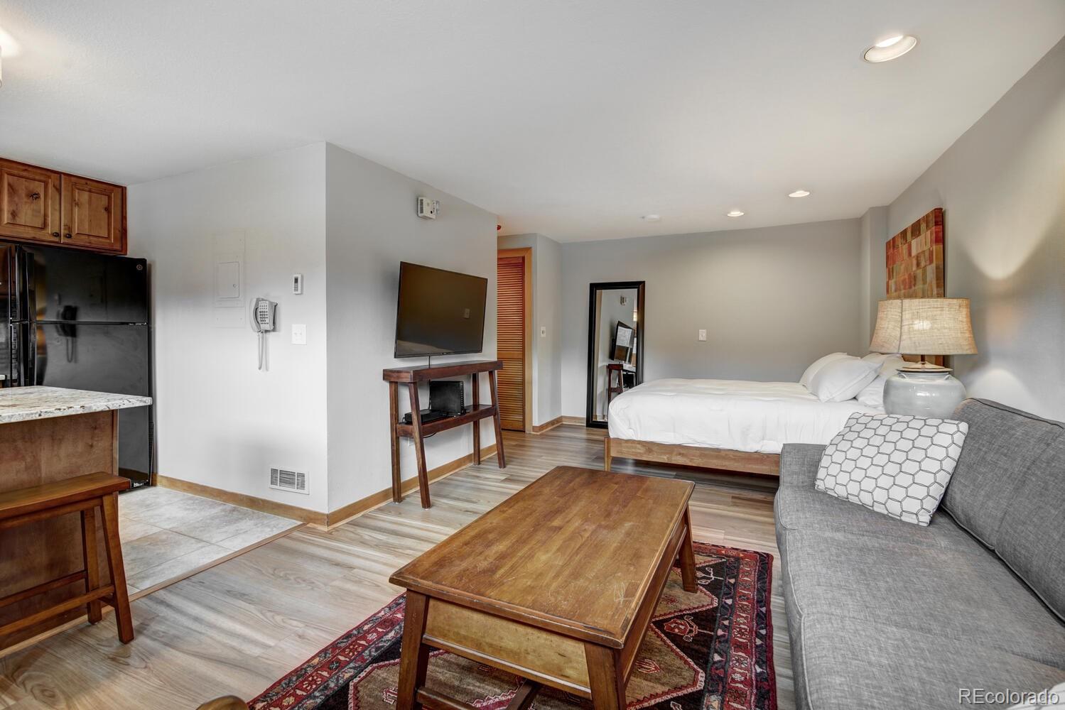 MLS Image #6 for 535 s park avenue,breckenridge, Colorado