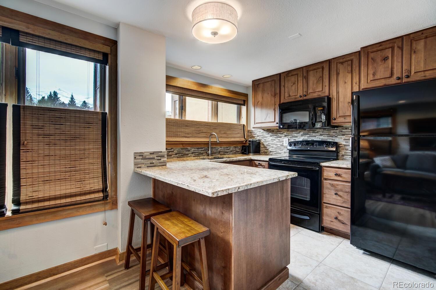 MLS Image #7 for 535 s park avenue,breckenridge, Colorado