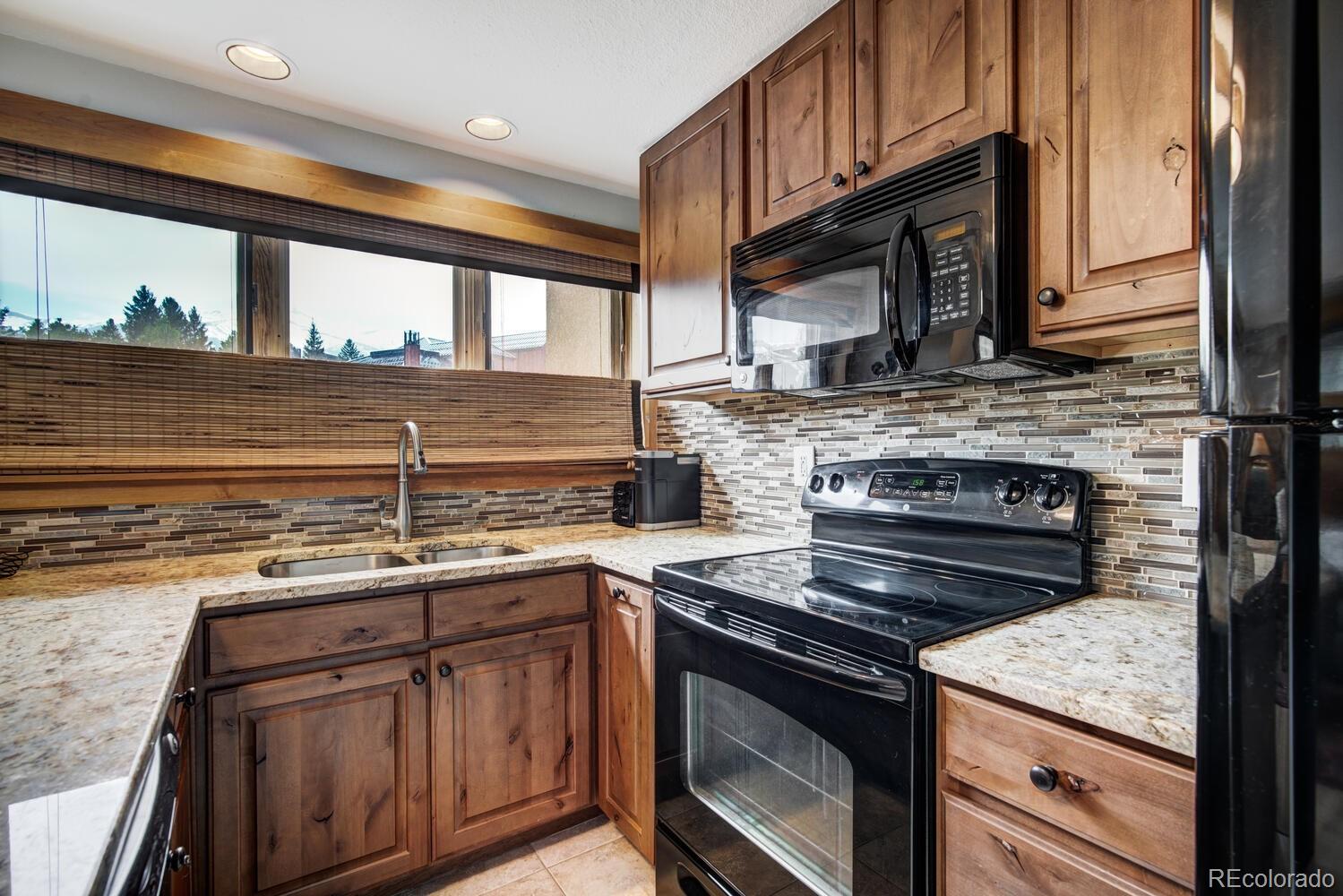 MLS Image #9 for 535 s park avenue,breckenridge, Colorado