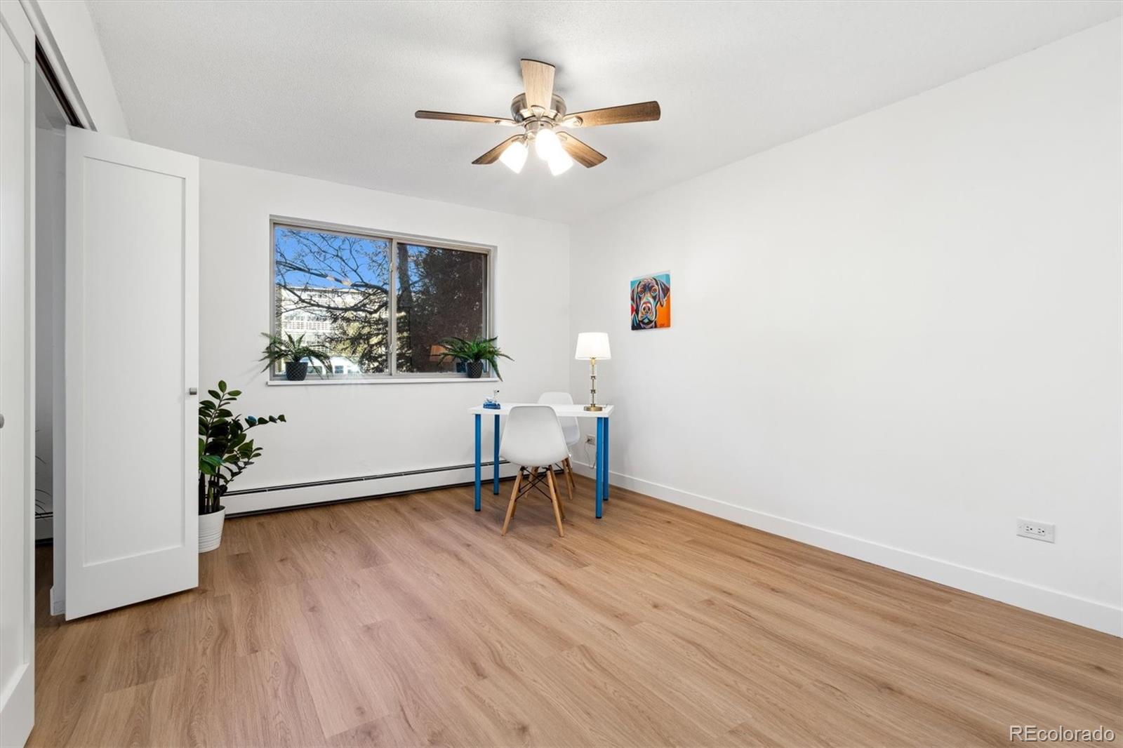 MLS Image #10 for 625 s alton way 5a,denver, Colorado