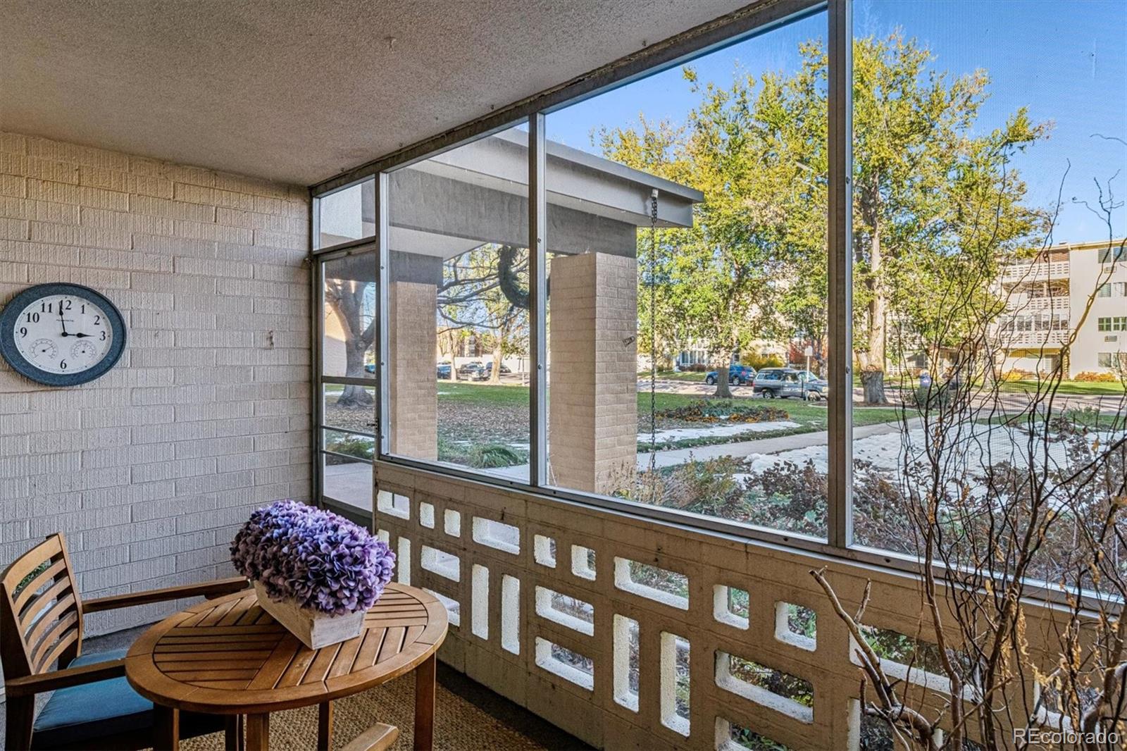 MLS Image #15 for 625 s alton way 5a,denver, Colorado