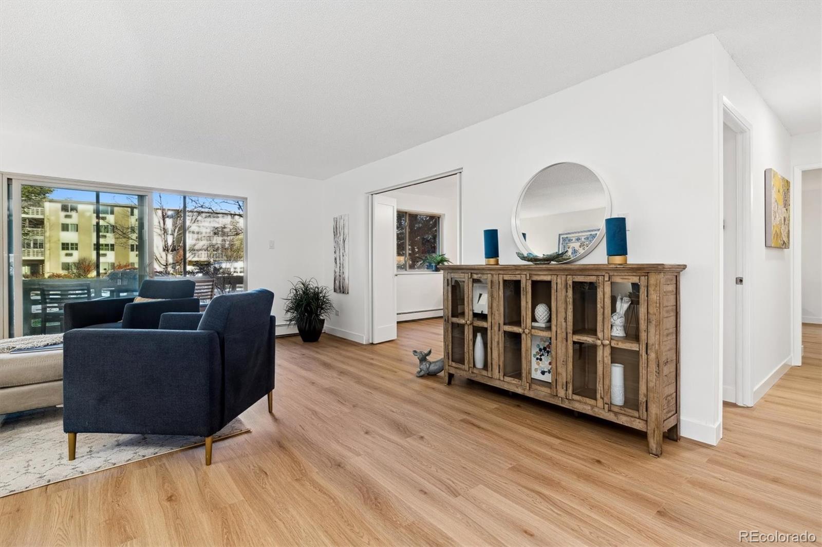 MLS Image #6 for 625 s alton way 5a,denver, Colorado