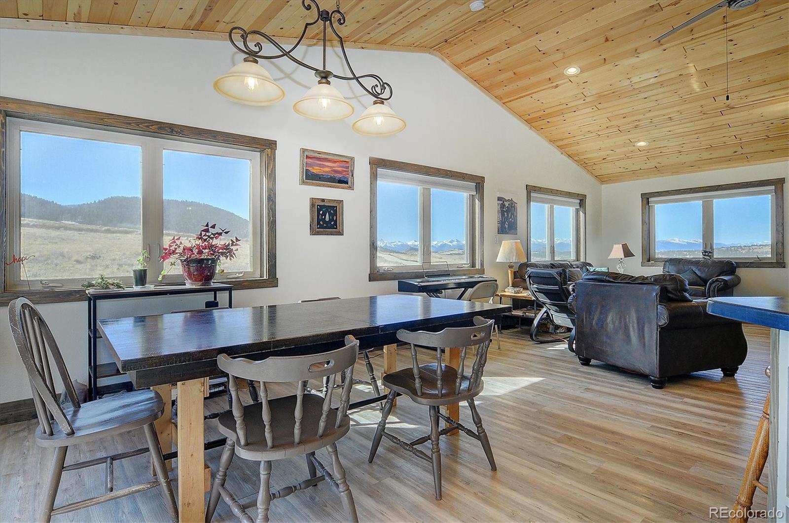 MLS Image #10 for 1115  eagle gate road,westcliffe, Colorado