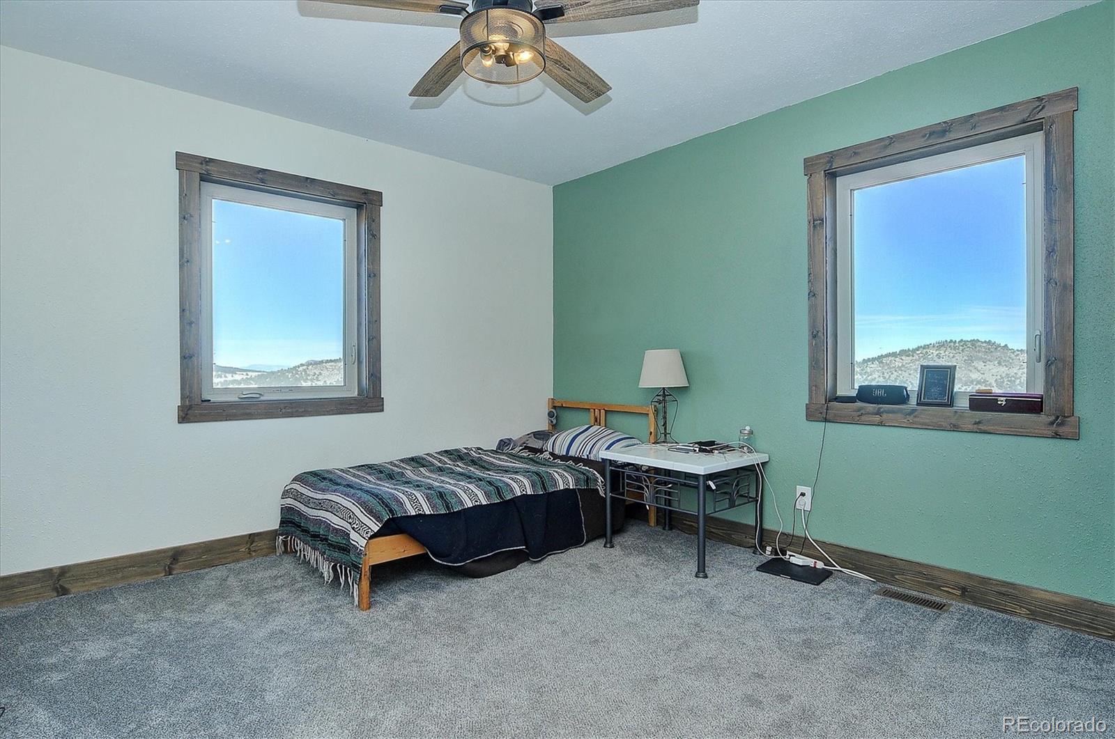 MLS Image #18 for 1115  eagle gate road,westcliffe, Colorado