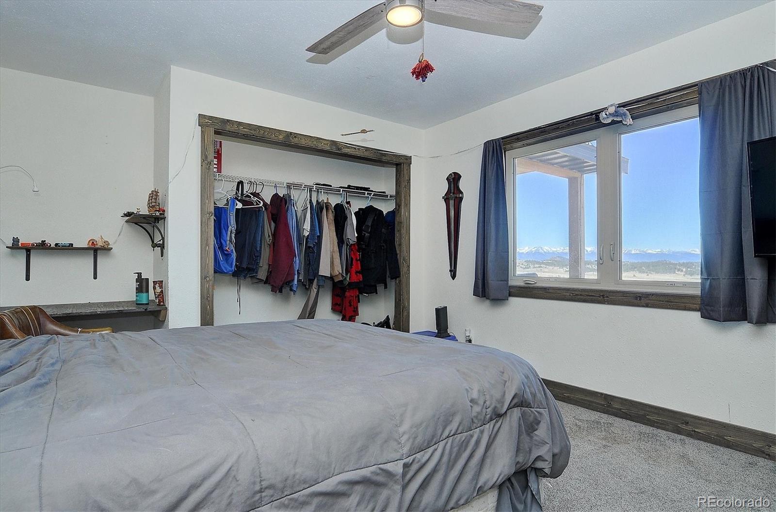 MLS Image #22 for 1115  eagle gate road,westcliffe, Colorado