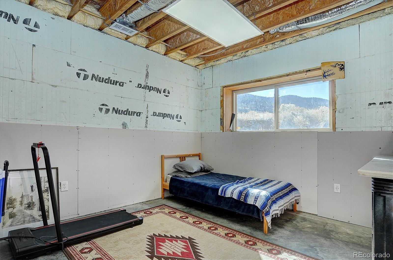 MLS Image #26 for 1115  eagle gate road,westcliffe, Colorado