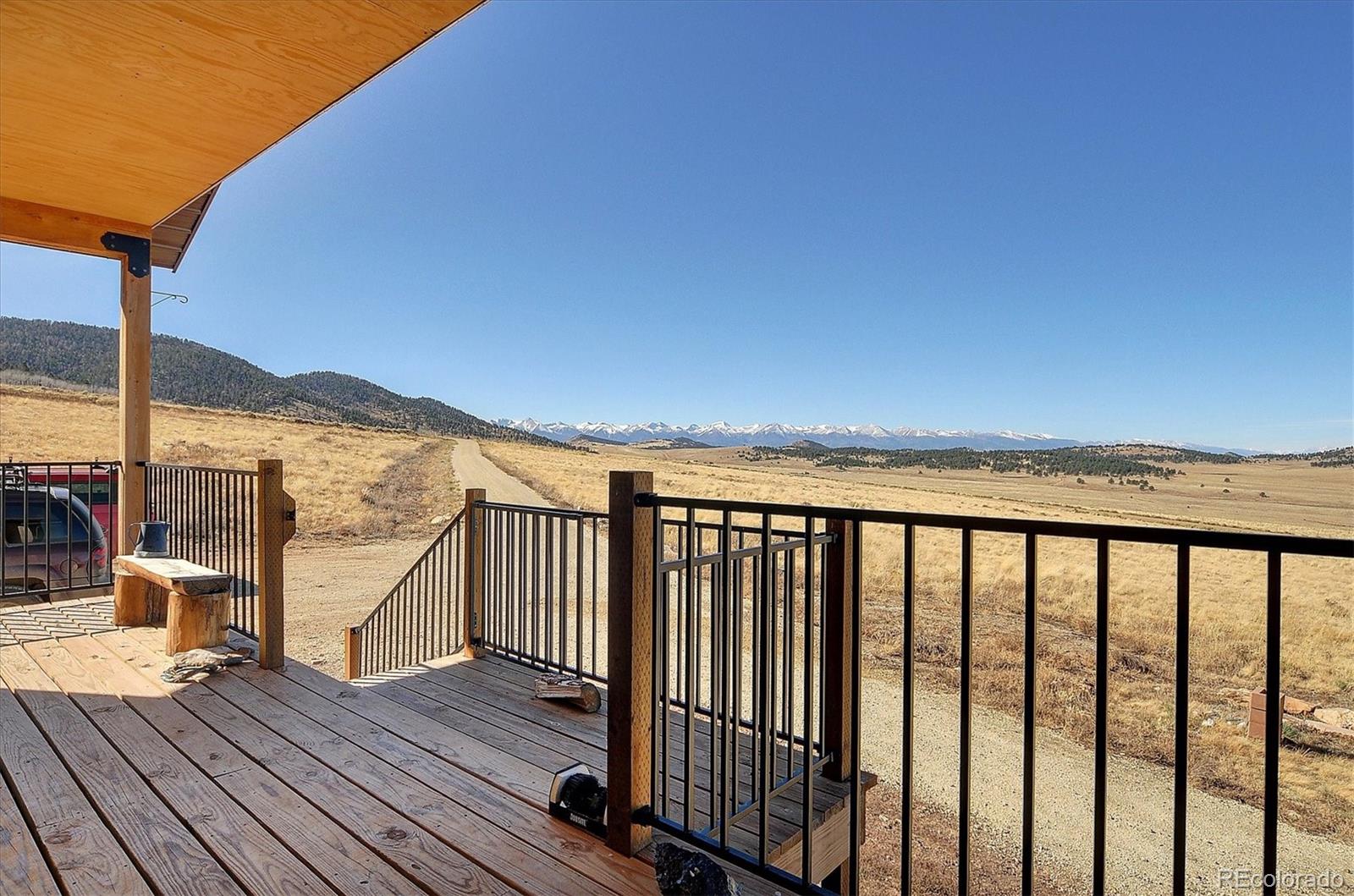 MLS Image #32 for 1115  eagle gate road,westcliffe, Colorado