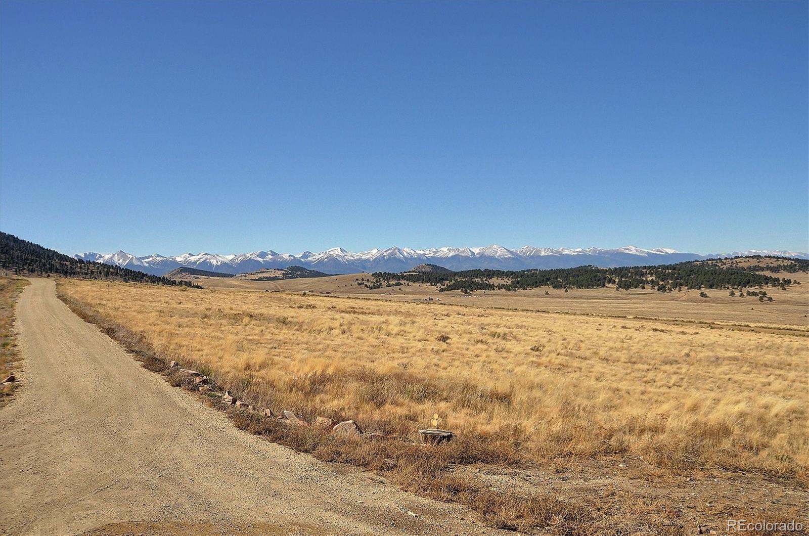 MLS Image #33 for 1115  eagle gate road,westcliffe, Colorado