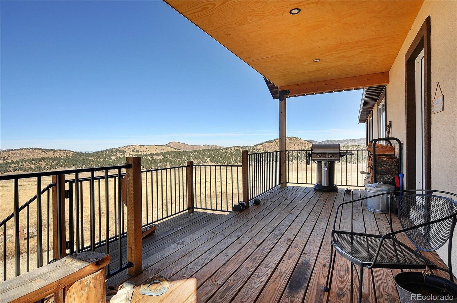 MLS Image #34 for 1115  eagle gate road,westcliffe, Colorado