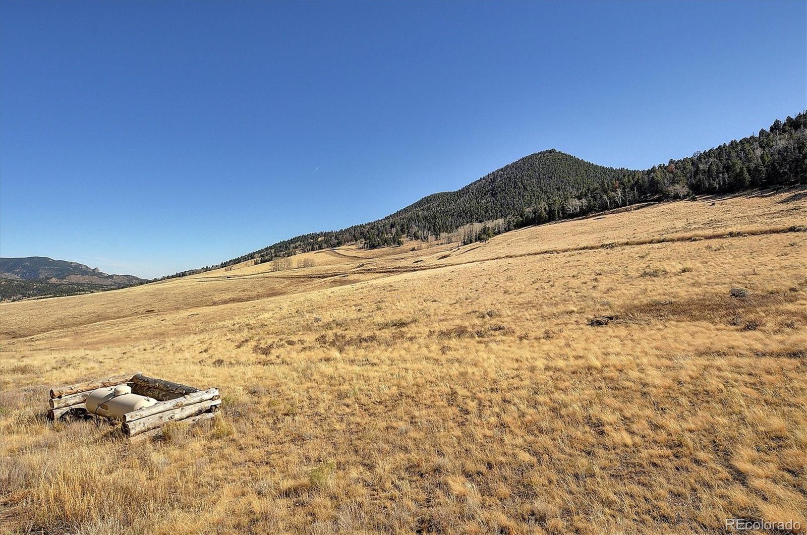 MLS Image #37 for 1115  eagle gate road,westcliffe, Colorado