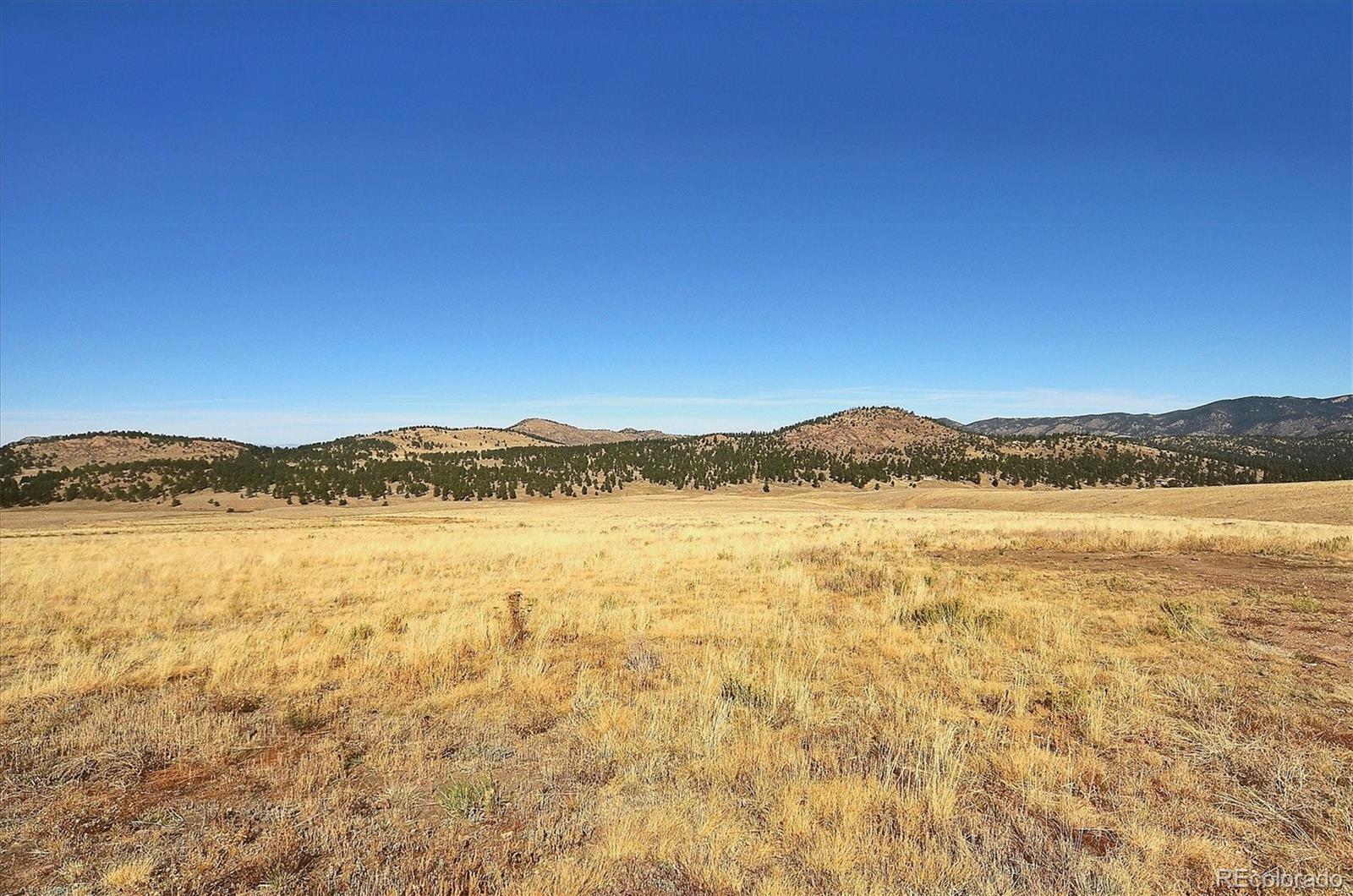 MLS Image #38 for 1115  eagle gate road,westcliffe, Colorado