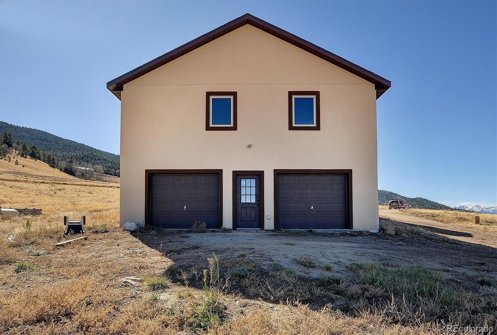 MLS Image #42 for 1115  eagle gate road,westcliffe, Colorado