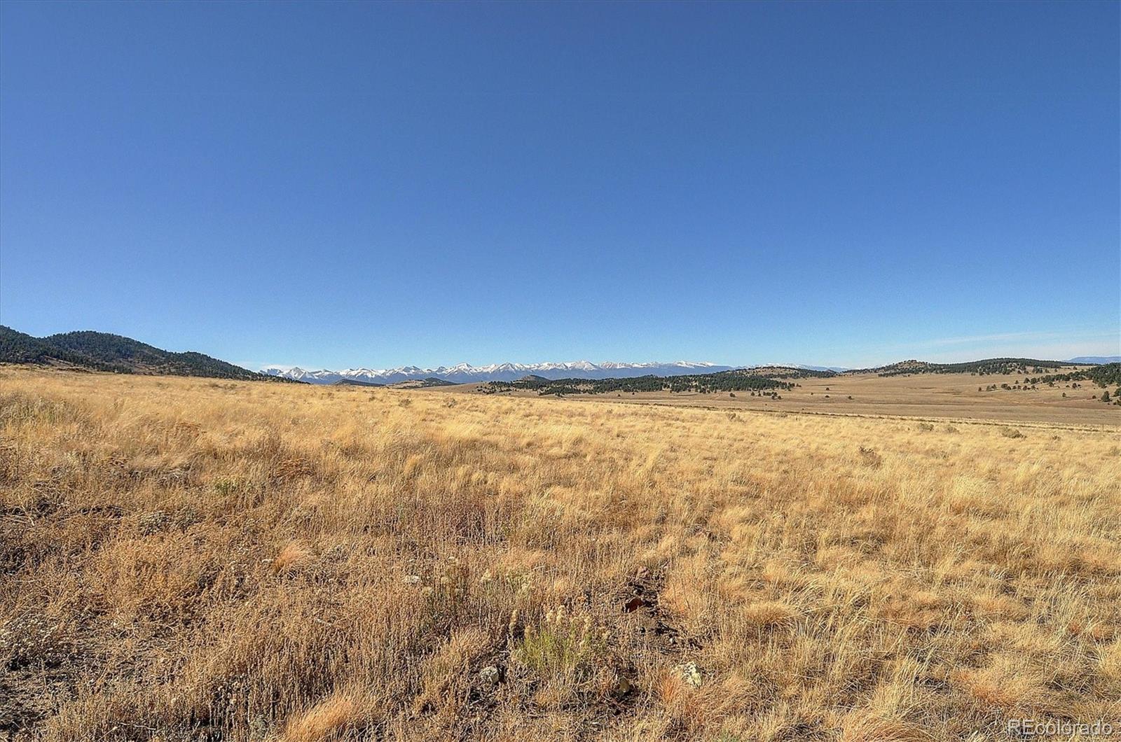 MLS Image #44 for 1115  eagle gate road,westcliffe, Colorado