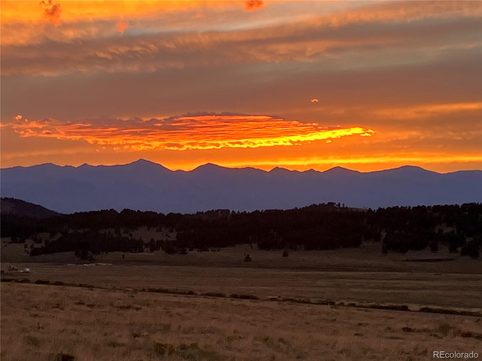 MLS Image #45 for 1115  eagle gate road,westcliffe, Colorado