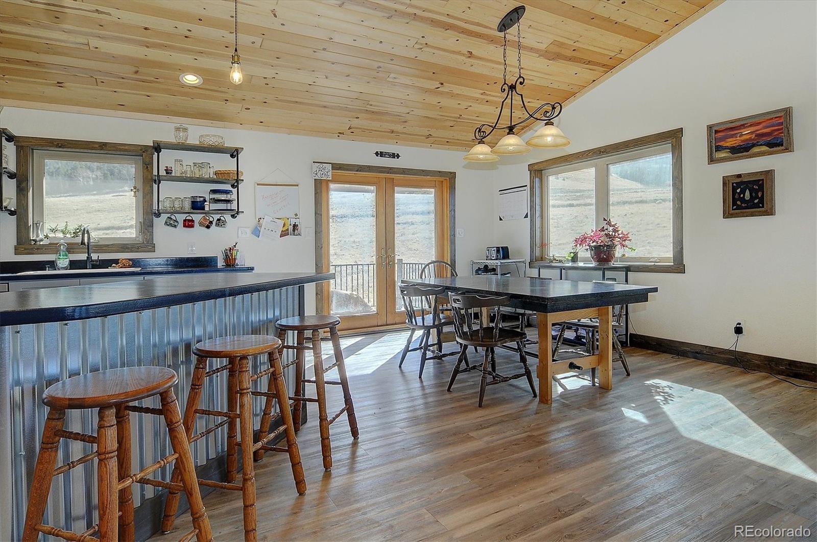 MLS Image #8 for 1115  eagle gate road,westcliffe, Colorado