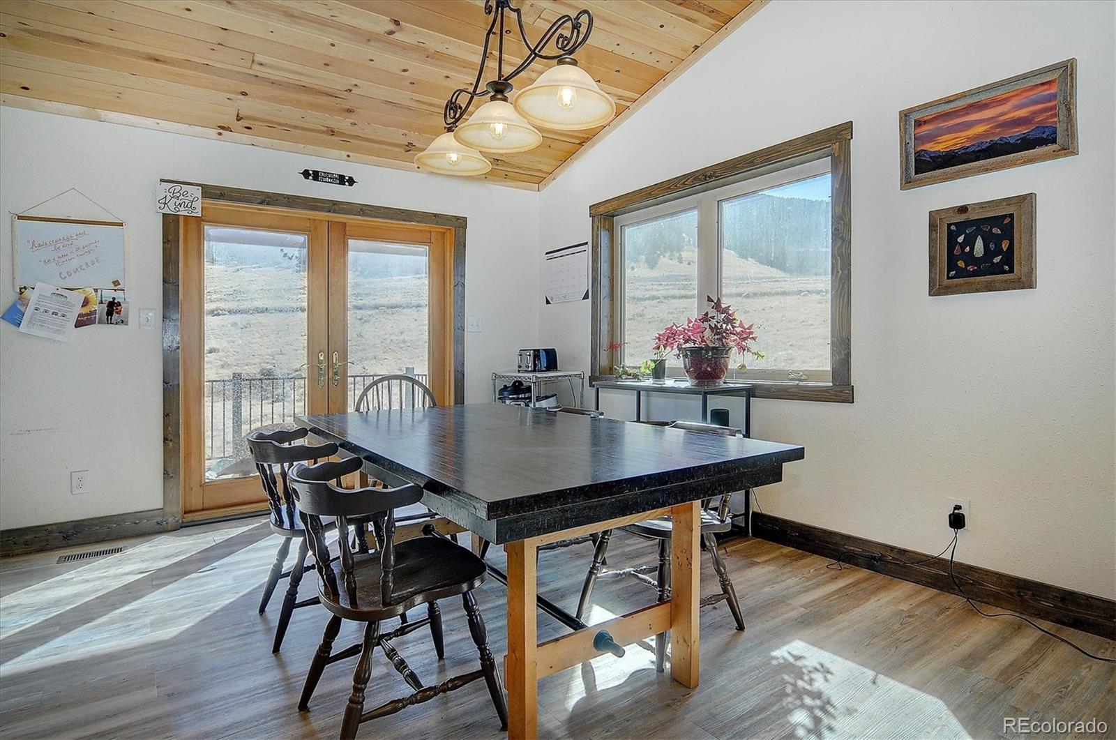 MLS Image #9 for 1115  eagle gate road,westcliffe, Colorado