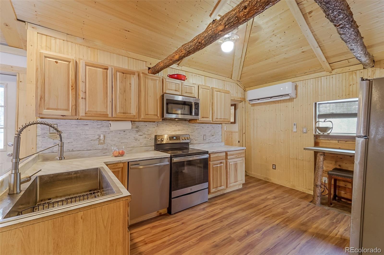 MLS Image #14 for 34291  kiowa lane,pine, Colorado