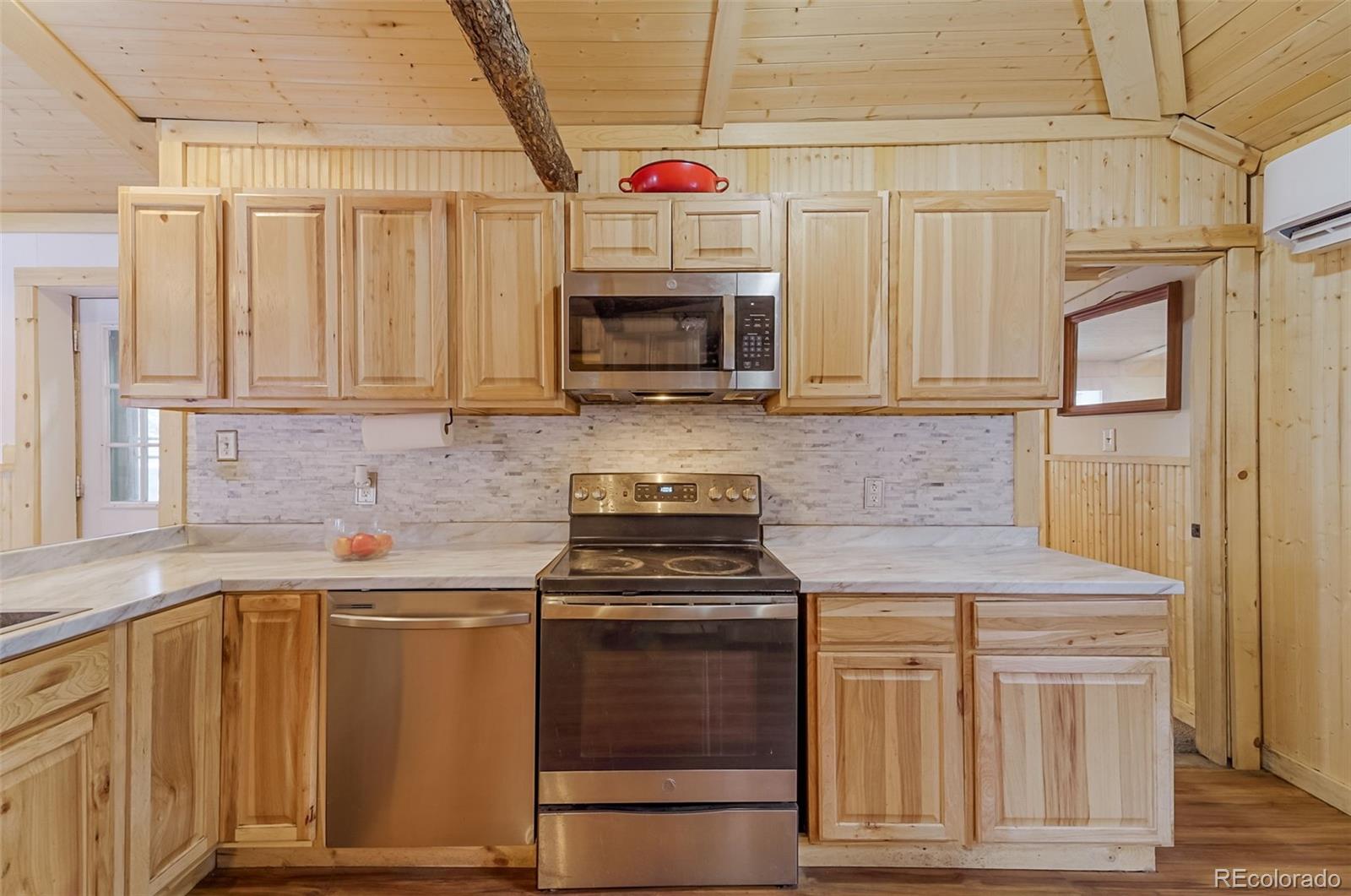 MLS Image #15 for 34291  kiowa lane,pine, Colorado