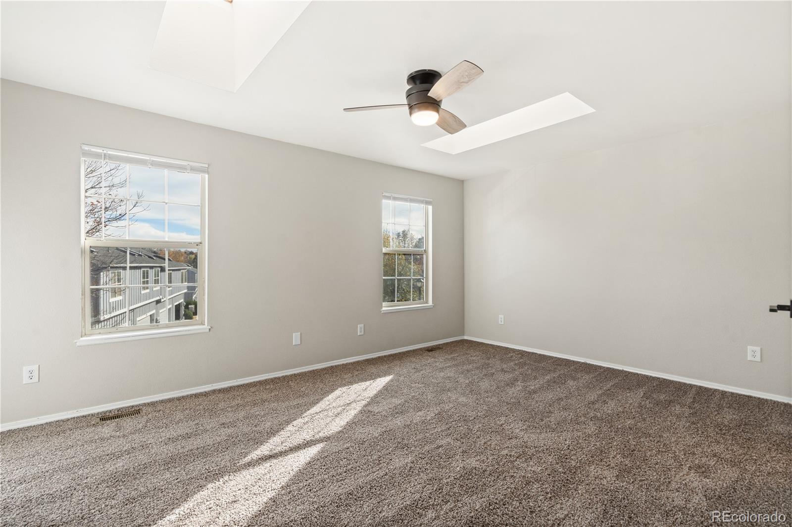 MLS Image #8 for 6914  los reyes circle,colorado springs, Colorado