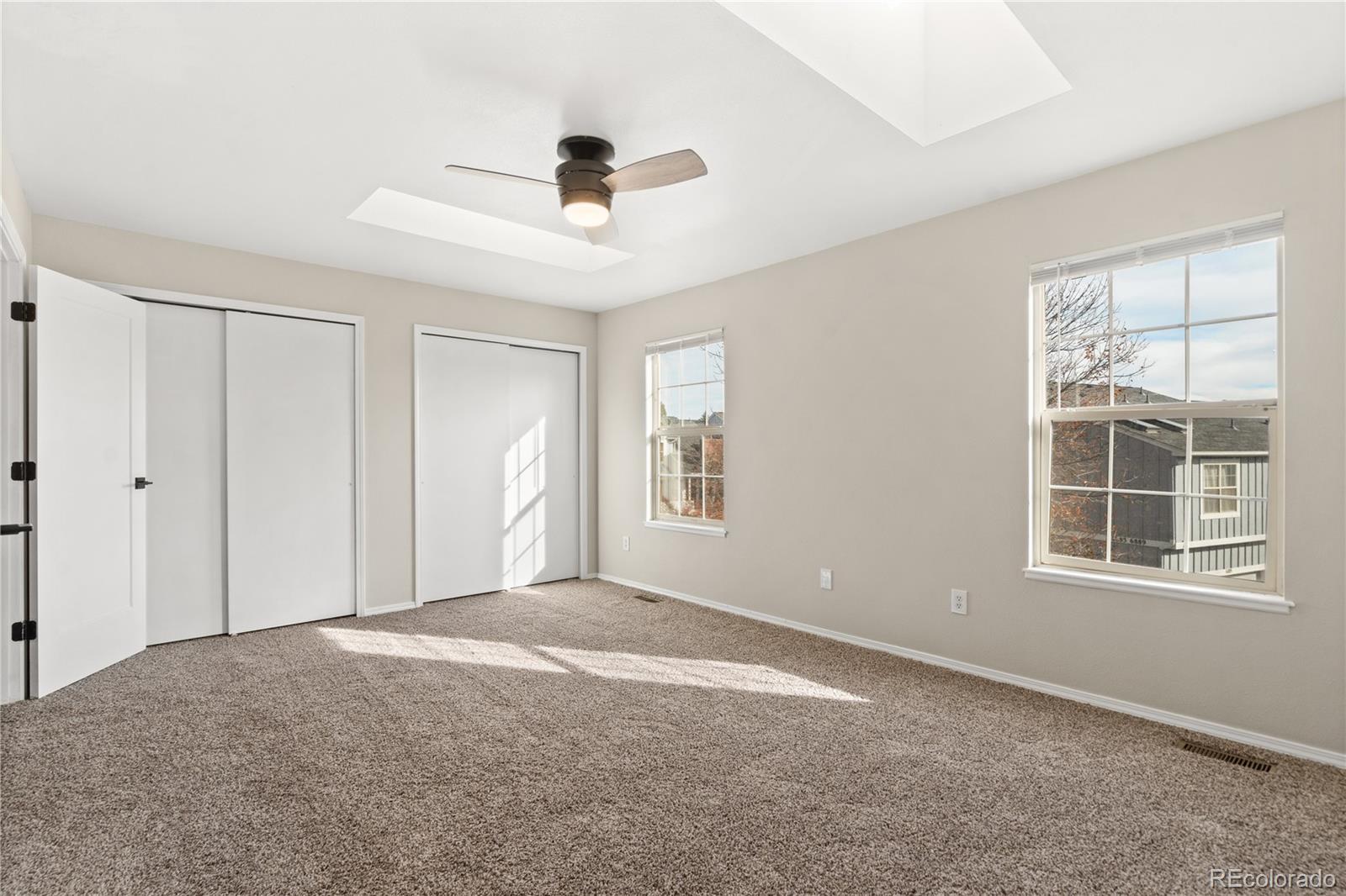 MLS Image #9 for 6914  los reyes circle,colorado springs, Colorado