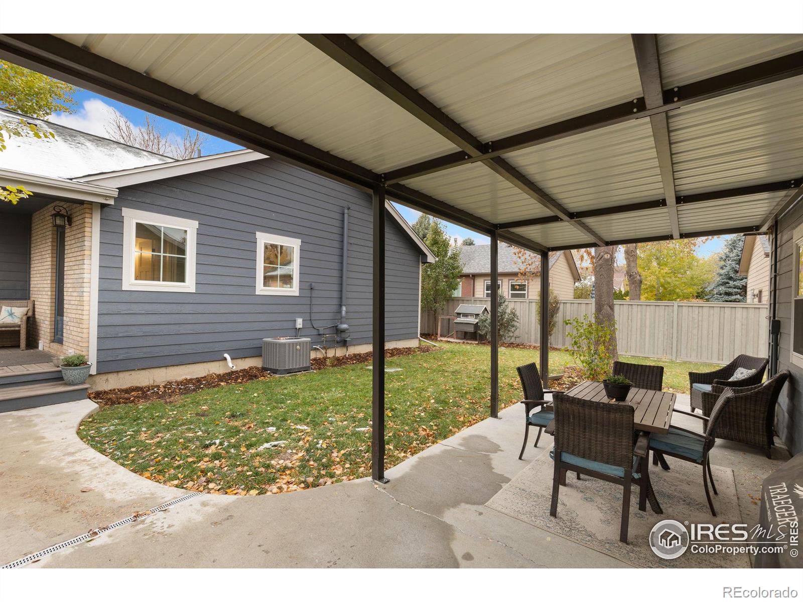 MLS Image #19 for 114 e nebraska avenue,berthoud, Colorado