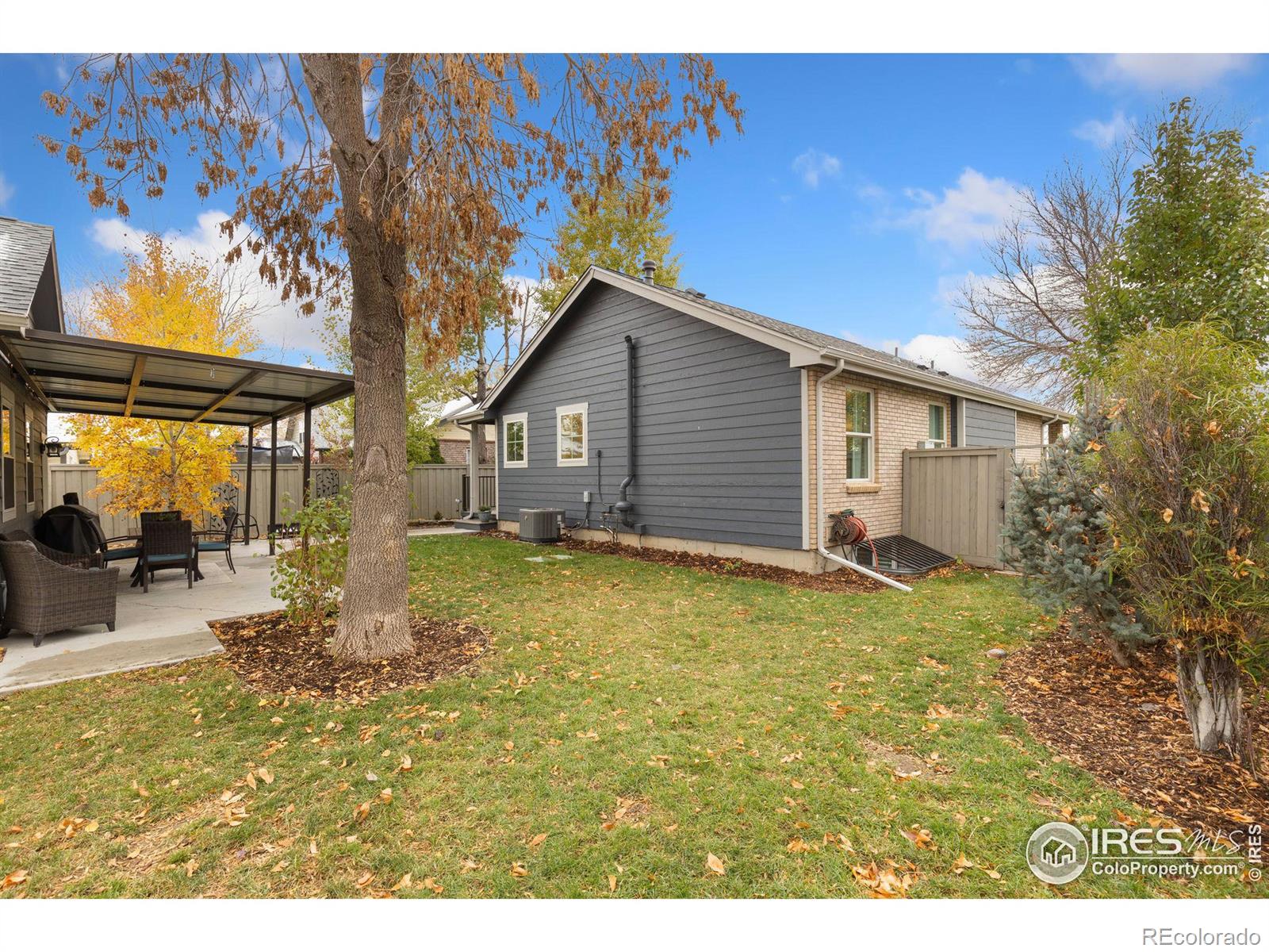 MLS Image #21 for 114 e nebraska avenue,berthoud, Colorado