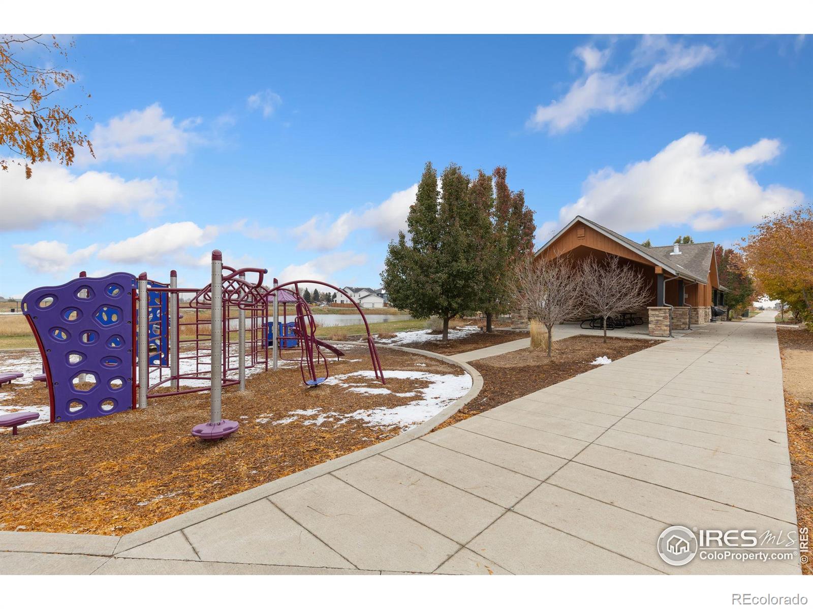 MLS Image #22 for 114 e nebraska avenue,berthoud, Colorado