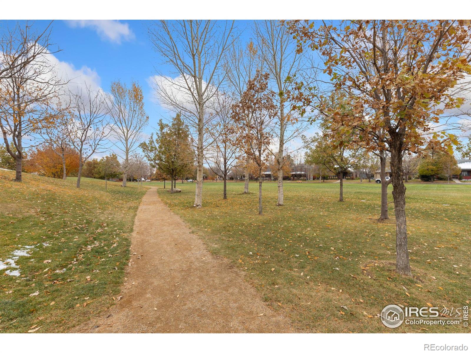 MLS Image #23 for 114 e nebraska avenue,berthoud, Colorado