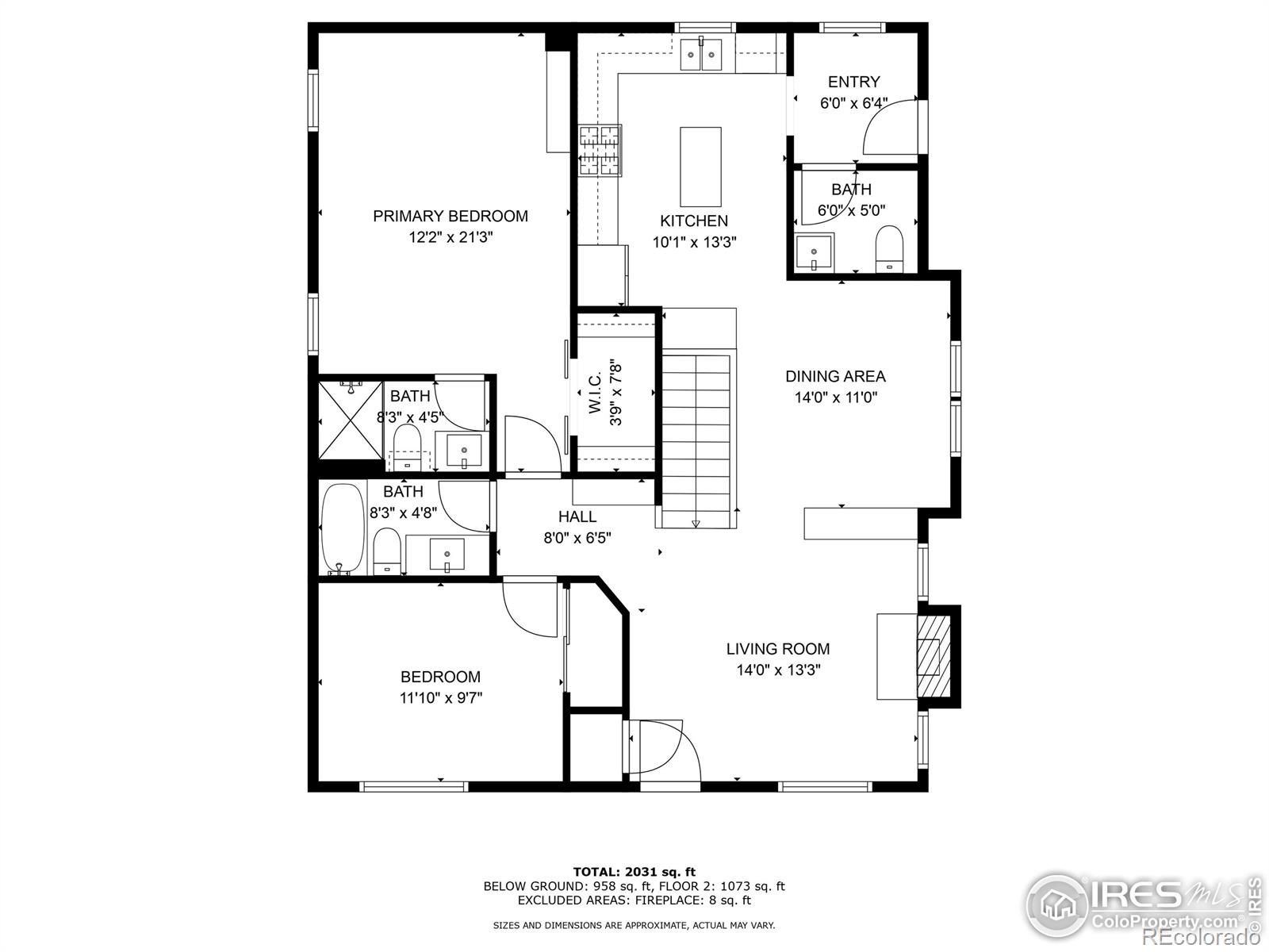 MLS Image #25 for 114 e nebraska avenue,berthoud, Colorado