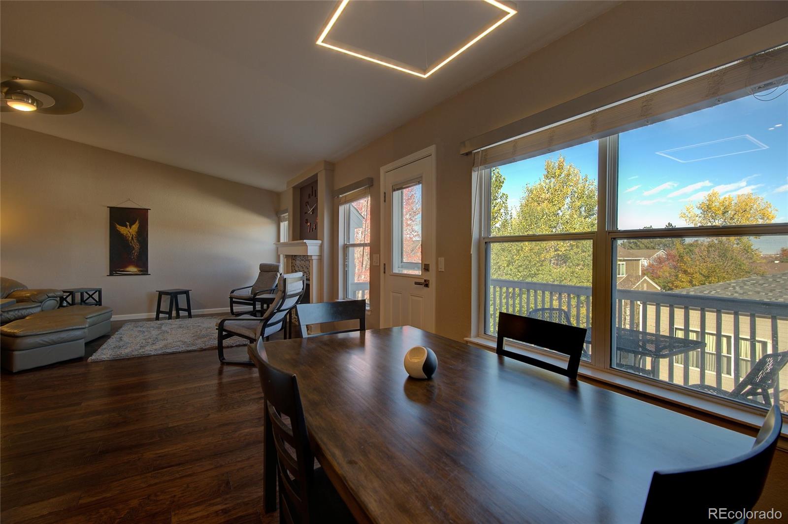 MLS Image #10 for 19563 e ithaca place,aurora, Colorado