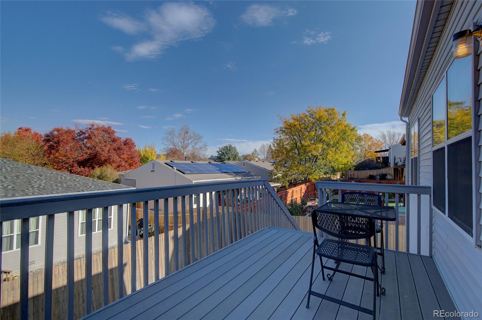 MLS Image #15 for 19563 e ithaca place,aurora, Colorado