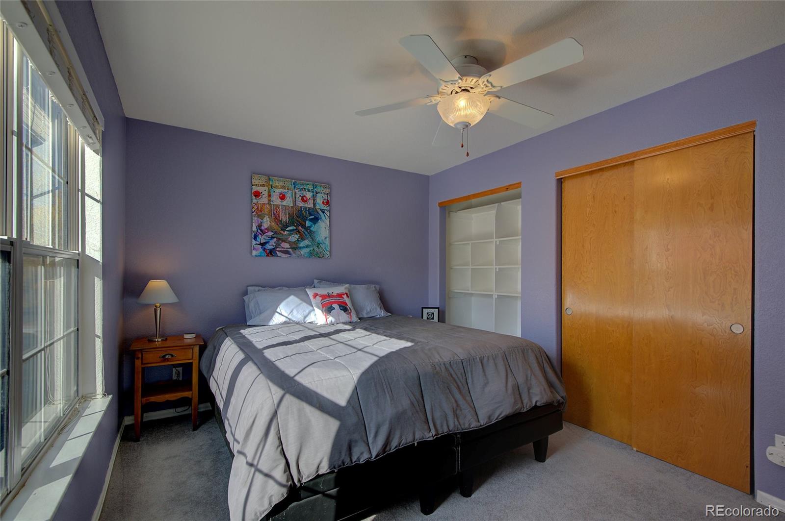 MLS Image #32 for 19563 e ithaca place,aurora, Colorado