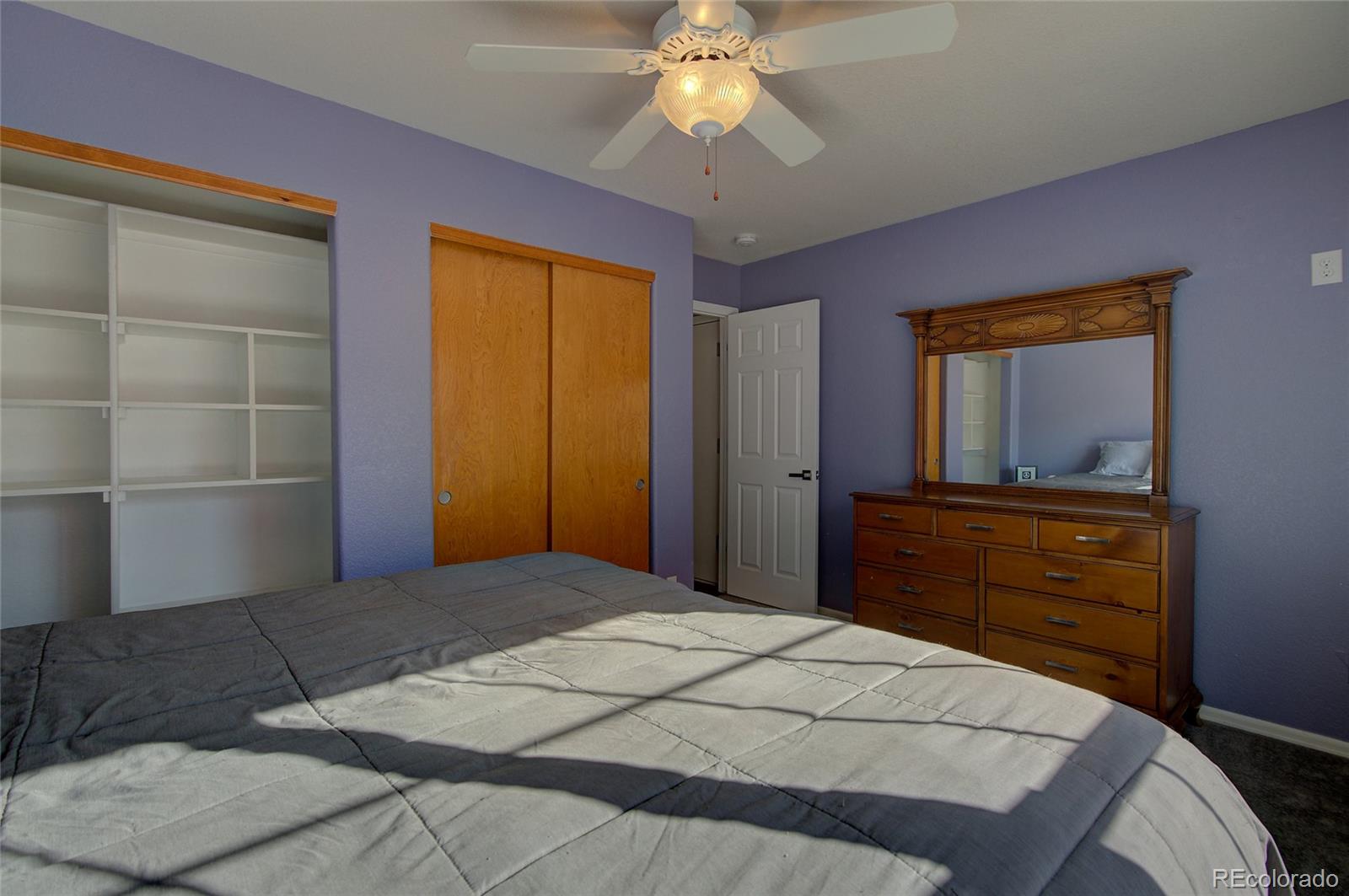 MLS Image #35 for 19563 e ithaca place,aurora, Colorado