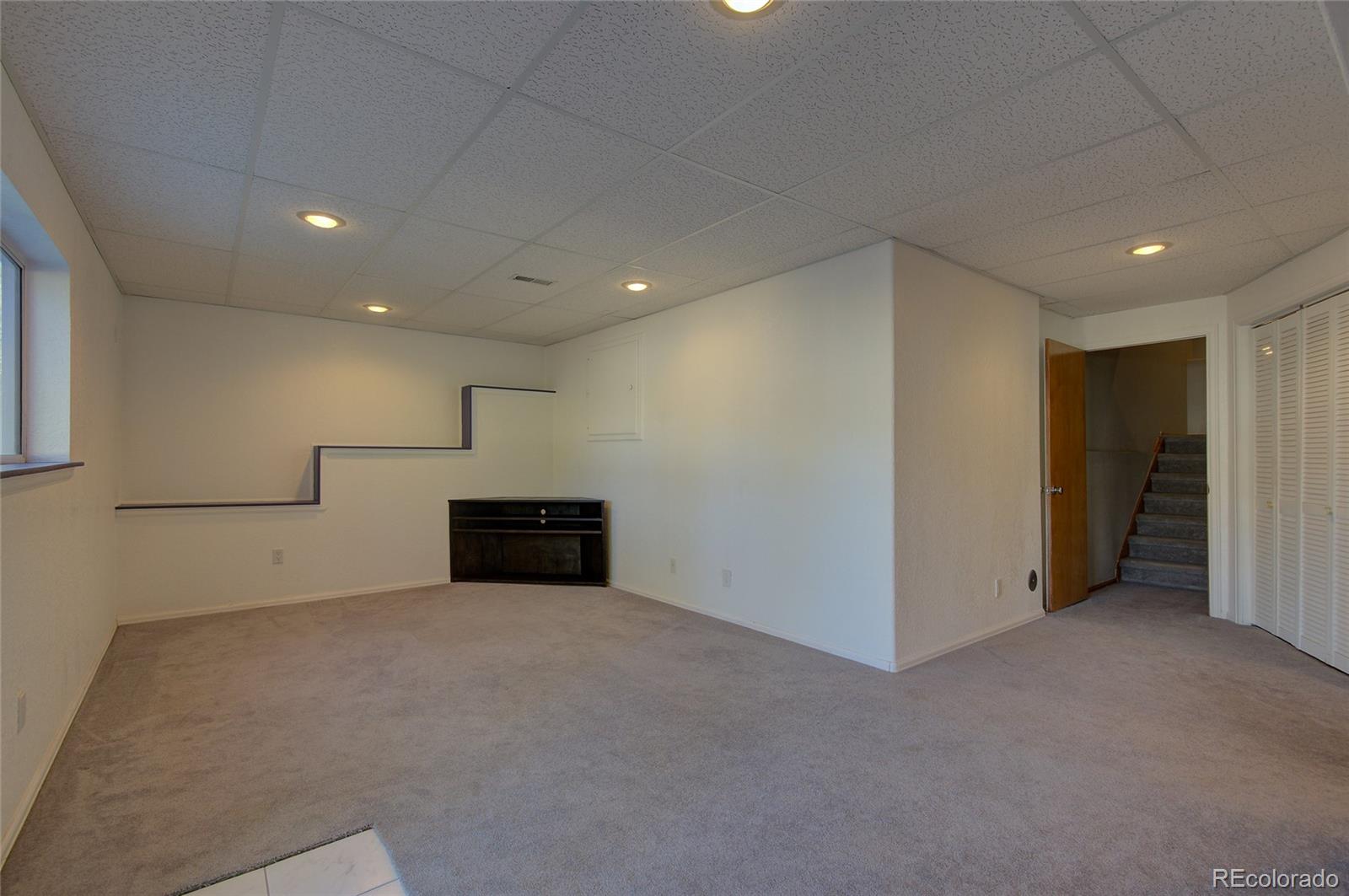 MLS Image #36 for 19563 e ithaca place,aurora, Colorado