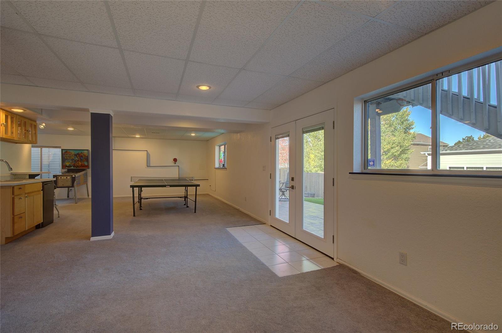 MLS Image #37 for 19563 e ithaca place,aurora, Colorado