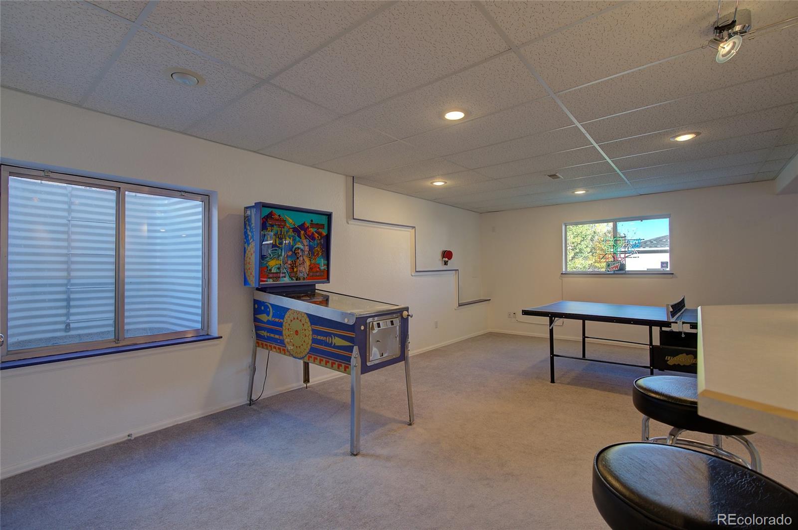 MLS Image #43 for 19563 e ithaca place,aurora, Colorado